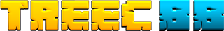 TREEC88 