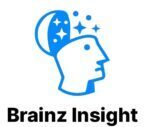 Brainz Insight