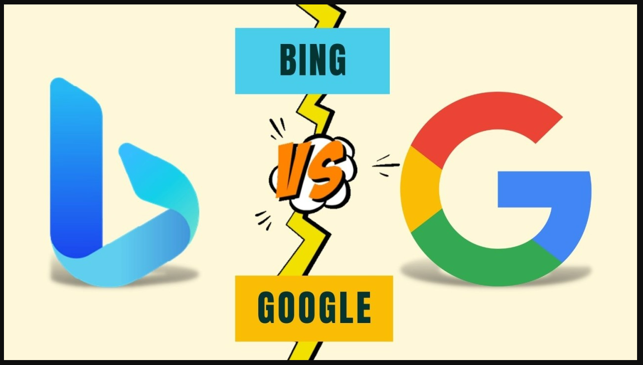Bing SEO – Get our Affordable SEO Services