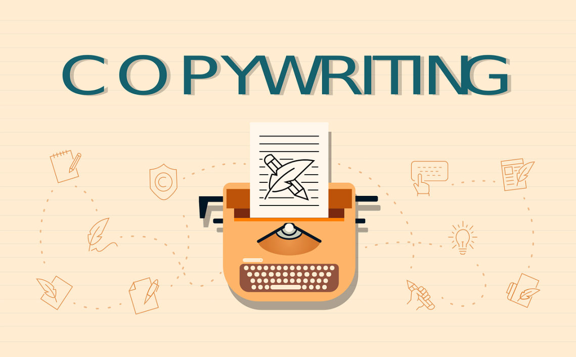 Scale Your Business With White Label Copywriting Services
