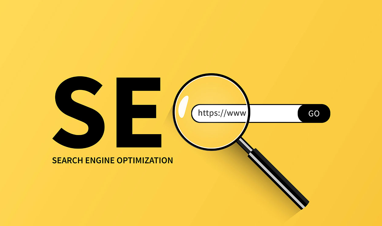 How You Can Benefit When You Outsource Search Engine Optimization
